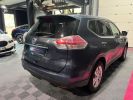 Annonce Nissan X-Trail 1.6 dCi 130 7pl Xtronic Tekna