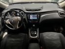 Annonce Nissan X-Trail 1.6 dCi 130 7pl Xtronic Tekna