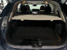 Annonce Nissan X-Trail 1.6 dCi 130 7pl Xtronic Tekna