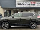 Annonce Nissan X-Trail 1.6 DCI 130 ACENTA