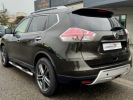 Annonce Nissan X-Trail 1.6 DCI 130 ACENTA