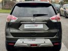 Annonce Nissan X-Trail 1.6 DCI 130 ACENTA