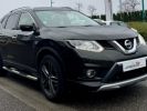 Annonce Nissan X-Trail 1.6 DCI 130 ACENTA