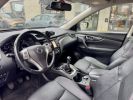 Annonce Nissan X-Trail 1.6 DCI 130 ACENTA