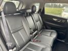 Annonce Nissan X-Trail 1.6 DCI 130 ACENTA