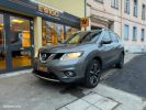 Voir l'annonce Nissan X-Trail 1.6 DCI 130 ACENTA 2WD X-TRONIC BVA-GARANTIE 6 MOIS