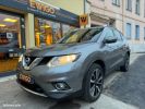 Annonce Nissan X-Trail 1.6 DCI 130 ACENTA 2WD X-TRONIC BVA-GARANTIE 6 MOIS