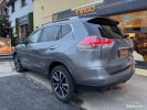 Annonce Nissan X-Trail 1.6 DCI 130 ACENTA 2WD X-TRONIC BVA-GARANTIE 6 MOIS