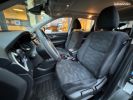 Annonce Nissan X-Trail 1.6 DCI 130 ACENTA 2WD X-TRONIC BVA-GARANTIE 6 MOIS