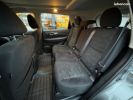 Annonce Nissan X-Trail 1.6 DCI 130 ACENTA 2WD X-TRONIC BVA-GARANTIE 6 MOIS