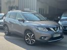 Annonce Nissan X-Trail 1.6 dCi 130 All-Mode 4X4 Connect Edition 7Pl