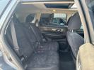 Annonce Nissan X-Trail 1.6 dCi 130 All-Mode 4X4 Connect Edition 7Pl