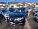 Annonce Nissan X-Trail 1.6 dCi 130 All-Mode 4x4-i 5pl N-Connecta