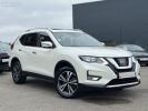 Annonce Nissan X-Trail 1.6 DCI 130 CH 7 PLACES N-CONNECTA XTRONIC CAMERA TOIT OUVRANT