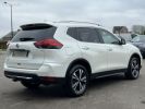 Annonce Nissan X-Trail 1.6 DCI 130 CH 7 PLACES N-CONNECTA XTRONIC CAMERA TOIT OUVRANT