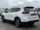 Annonce Nissan X-Trail 1.6 DCI 130 CH 7 PLACES N-CONNECTA XTRONIC CAMERA TOIT OUVRANT