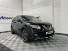 Voir l'annonce Nissan X-Trail 1.6 dCi 130 CH BV Xtronic N-Connecta - GARANTIE 6 MOIS