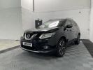 Annonce Nissan X-Trail 1.6 dCi 130 CH BV Xtronic N-Connecta - GARANTIE 6 MOIS