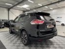 Annonce Nissan X-Trail 1.6 dCi 130 CH BV Xtronic N-Connecta - GARANTIE 6 MOIS