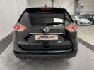 Annonce Nissan X-Trail 1.6 dCi 130 CH BV Xtronic N-Connecta - GARANTIE 6 MOIS