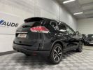 Annonce Nissan X-Trail 1.6 dCi 130 CH BV Xtronic N-Connecta - GARANTIE 6 MOIS