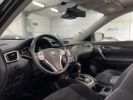 Annonce Nissan X-Trail 1.6 dCi 130 CH BV Xtronic N-Connecta - GARANTIE 6 MOIS