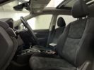 Annonce Nissan X-Trail 1.6 dCi 130 CH BV Xtronic N-Connecta - GARANTIE 6 MOIS