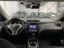 Annonce Nissan X-Trail 1.6 dCi 130 CH BV Xtronic N-Connecta - GARANTIE 6 MOIS