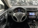 Annonce Nissan X-Trail 1.6 dCi 130 CH BV Xtronic N-Connecta - GARANTIE 6 MOIS