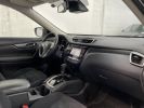 Annonce Nissan X-Trail 1.6 dCi 130 CH BV Xtronic N-Connecta - GARANTIE 6 MOIS