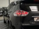 Annonce Nissan X-Trail 1.6 dCi 130 CH BV Xtronic N-Connecta - GARANTIE 6 MOIS