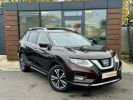 Voir l'annonce Nissan X-Trail 1.6 DCI 130 CH N-CONNECTA