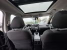 Annonce Nissan X-Trail 1.6 DCI 130 CH N-CONNECTA