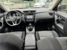 Annonce Nissan X-Trail 1.6 DCI 130 CH N-CONNECTA