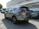 Annonce Nissan X-Trail 1.6 DCI 130 Ch N-CONNECTA XTRONIC TOIT OUVRANT 5 PLACES