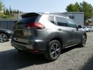 Annonce Nissan X-Trail 1.6 DCI 130 Ch N-CONNECTA XTRONIC TOIT OUVRANT 5 PLACES