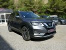 Annonce Nissan X-Trail 1.6 DCI 130 Ch N-CONNECTA XTRONIC TOIT OUVRANT 5 PLACES