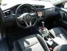 Annonce Nissan X-Trail 1.6 DCI 130 Ch N-CONNECTA XTRONIC TOIT OUVRANT 5 PLACES