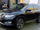 Annonce Nissan X-Trail 1.6 DCI 130 ch TEKNA 2WD TOIT OUVRANT- SIEGES CHAUFFANTS- AUDIO BOSE