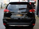 Annonce Nissan X-Trail 1.6 DCI 130 ch TEKNA 2WD TOIT OUVRANT- SIEGES CHAUFFANTS- AUDIO BOSE