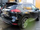 Annonce Nissan X-Trail 1.6 DCI 130 ch TEKNA 2WD TOIT OUVRANT- SIEGES CHAUFFANTS- AUDIO BOSE