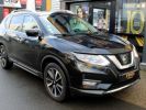 Annonce Nissan X-Trail 1.6 DCI 130 ch TEKNA 2WD TOIT OUVRANT- SIEGES CHAUFFANTS- AUDIO BOSE