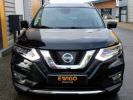 Annonce Nissan X-Trail 1.6 DCI 130 ch TEKNA 2WD TOIT OUVRANT- SIEGES CHAUFFANTS- AUDIO BOSE