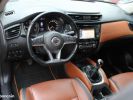 Annonce Nissan X-Trail 1.6 DCI 130 ch TEKNA 2WD TOIT OUVRANT- SIEGES CHAUFFANTS- AUDIO BOSE