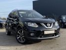 Annonce Nissan X-Trail 1.6 DCI 130 CH TEKNA 7 PLACES CAMERA TOIT OUVRANT 1ERE MAIN