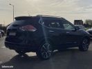 Annonce Nissan X-Trail 1.6 DCI 130 CH TEKNA 7 PLACES CAMERA TOIT OUVRANT 1ERE MAIN