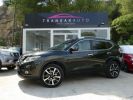 Voir l'annonce Nissan X-Trail 1.6 DCI 130 Ch TEKNA 7 PLACES TOIT OUVRANT BVM6