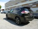 Annonce Nissan X-Trail 1.6 DCI 130 Ch TEKNA 7 PLACES TOIT OUVRANT BVM6