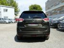 Annonce Nissan X-Trail 1.6 DCI 130 Ch TEKNA 7 PLACES TOIT OUVRANT BVM6