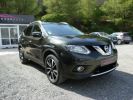 Annonce Nissan X-Trail 1.6 DCI 130 Ch TEKNA 7 PLACES TOIT OUVRANT BVM6